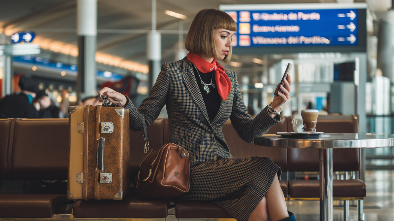 Barajas Airport Transfer to Villanueva del Pardillo: Your Complete Guide